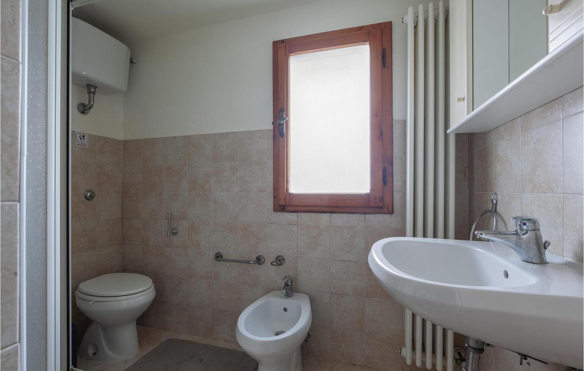 Awesome Home In Montefoscoli With Wifi المظهر الخارجي الصورة