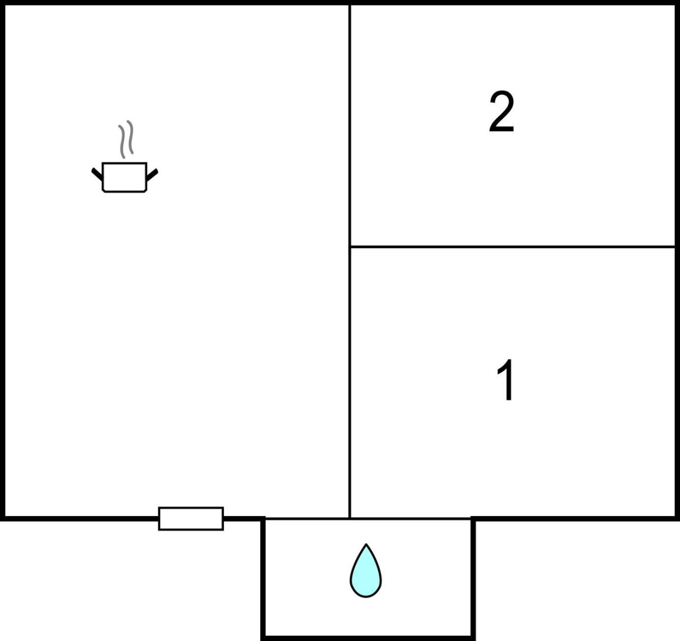 Awesome Home In Montefoscoli With Wifi المظهر الخارجي الصورة